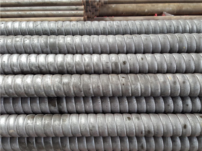 3087�ݼy����